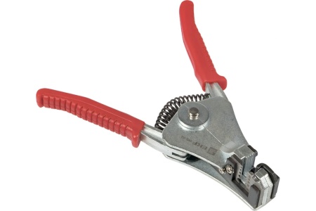 Полуавтоматический стриппер EKF WS-03 Master ws-03