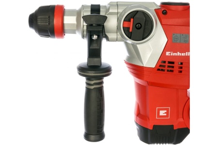 Перфоратор Einhell TE-RH 32 E 4257940 Перфоратор Einhell TE-RH 32 E 4257940