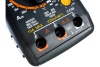 Цифровой мультиметр Master Professional UT30C 90031