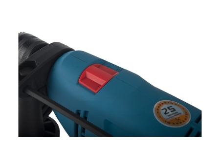 Ударная дрель Энергомаш ДУ-2171П