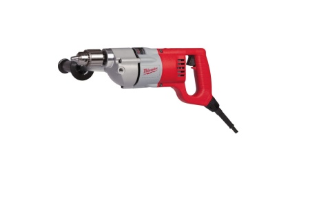 Дрель Milwaukee HDE 13 RQD 110750