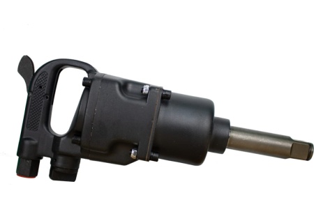 Пневмогайковерт FROSP ПГ-3128У 14500