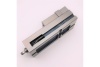 Станочные тиски BESTE QM16100N 100 мм, неповоротные, прецизионные BESTE QM16100N AC01100073