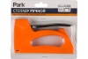 Ручной степлер PARK тип 53А, 6-10 мм, пластиковый корпус 104418