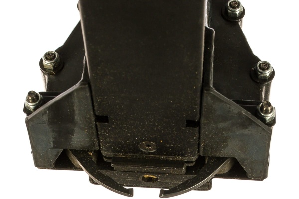 Степлер SUMAKE HCS 35 A 30393