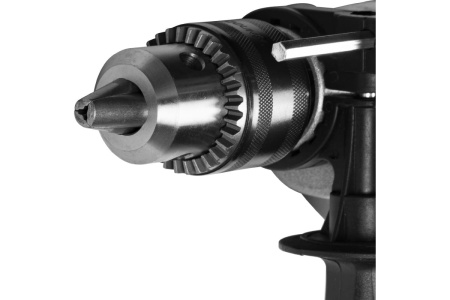 Ударная дрель Ставр ДУ-13/1000Р ст13-1000р