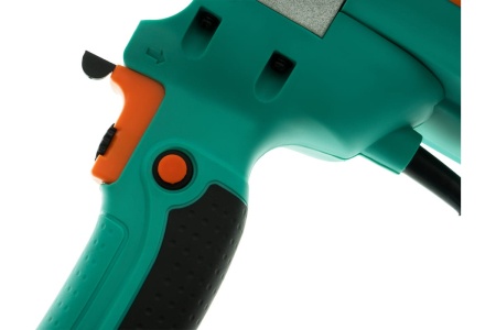 Низкооборотистая дрель Sturm ID20165M