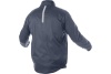 Рабочая куртка HOEGERT TECHNIK FABIAN, темно-синий, р.M/50 HT5K304-M