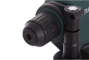 Аккумуляторный перфоратор Metabo BHA 18 LT 600228650