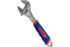 Разводной ключ vertextools 300мм 2010-30 Разводной ключ vertextools 300мм 2010-30