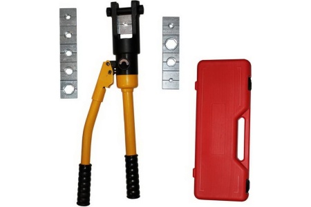 Обжимной инструмент FASEN YQ-120A 111112