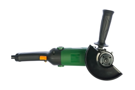 Болгарка (УШМ) Калибр 125/955 00000059164