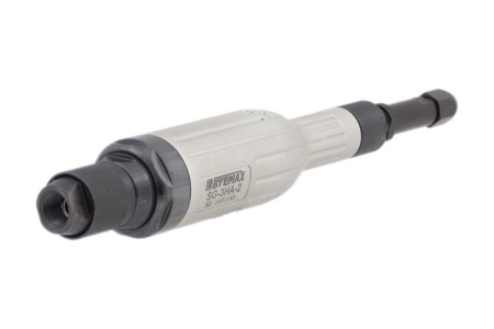 Пневмошлифмашина BYEMAX R SG-3HA-2