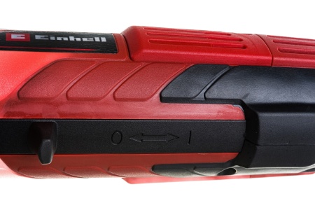 Дисковая пила Интерскол ДП-140/800 95.1.0.00