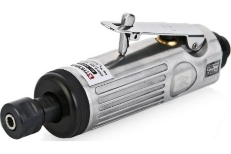 Пневматическая бормашинка THORVIK ADG6022 52203