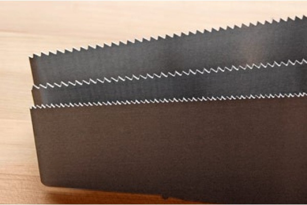 Пила 20" 508мм, 7ppi Lie-Nielsen Panel Saw RipCut LN 1-SAW-PS-R7 М00008230