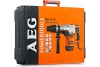 Перфоратор AEG KH 5 G 4935418160