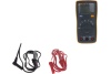 Мультиметр Fluke 106