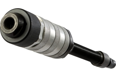 Шлифмашинка ООО ПК РЕЗОЛИТ ИП 2021У 137121