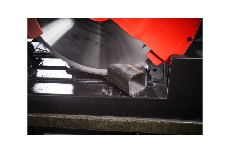 Отрезная пила по металлу Rotabroach ELEMENT 14 КБ003160