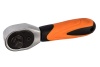 Трещотка NEO Tools для сменных наконечников и головок 1/4" 08-501 Трещотка NEO Tools для сменных наконечников и головок 1/4" 08-501