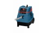 Пылесос Bosch GAS 50 0.601.989.103