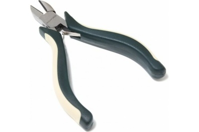 Мини бокорезы ROCKFORCE Cr-V 4.5''-114мм RF-50814P8