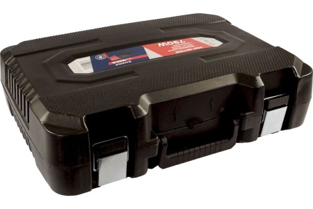 Перфоратор SDS+ VMX линейка Энкор VRH-26/790E VM510159