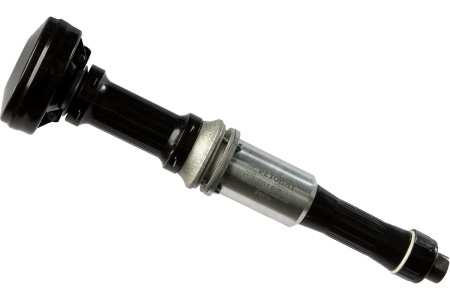 Прямая шлифмашинка ООО ПК РЕЗОЛИТ ИП 2018Б-М 137091