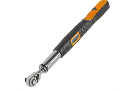 Динамометрический ключ МЕГЕОН 60002 к0000039372 Динамометрический ключ МЕГЕОН 60002 к0000039372