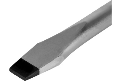 Отвёртка Ultra Grip SL 8 х 150 мм CR-V КОБАЛЬТ 646-294