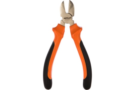 Бокорезы 160мм AV Steel  AV-615160