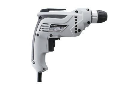 Сверлильная реверсивная машина Интерскол Д-10/420Э 338.1.0.40