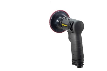 Шлифовальный мини-пистолет RODCRAFT 7681K прямой привод 8951000019