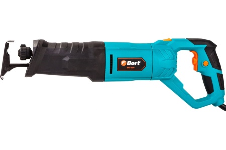 Сабельная электрическая пила BORT BRS-900 93722890