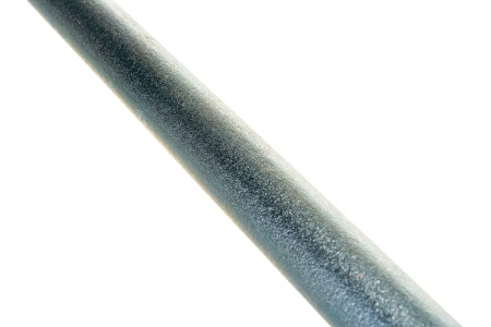 Лом КАМАЗ ТУ ст.50 оцинкованный КЗСМИ 24249317