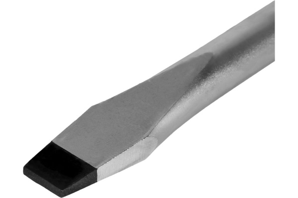 Отвёртка Ultra Grip SL 8 х 150 мм CR-V КОБАЛЬТ 646-294