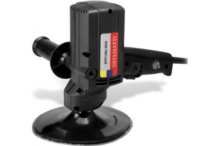 Полировальная машина Felisatti DPF180/800 1032100100