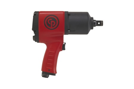 Пневматический ударный гайковерт Chicago Pneumatic CP7630 3/4" 8941076300 Пневматический ударный гайковерт Chicago Pneumatic CP7630 3/4" 8941076300