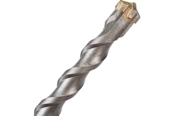 Бур Professional (18х250/380 мм; SDS-max) Stayer 29370-250-18