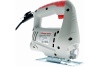 Электрический лобзик Энергомаш 500 Вт ЛБ-500