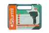 Паяльный пистолет Sturm SI2320C