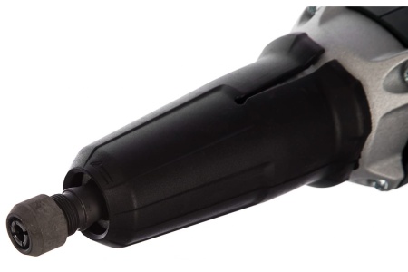 Аккумуляторная прямая шлифмашина Metabo GA 18 LTX 600638890