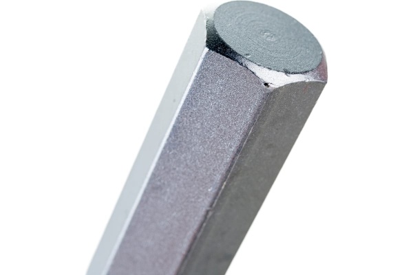 Шестигранный ключ NORGAU 14мм N42-14 061003140