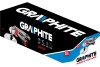 Полировальная машина GRAPHITE 59G243