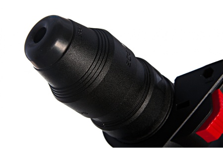 Перфоратор Bosch GBH 2-28 DFV 0.611.267.200