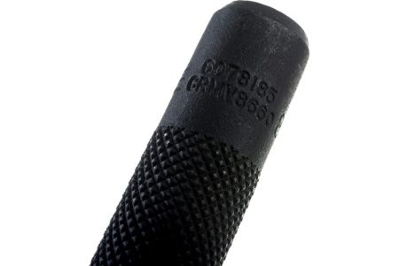 Керн FORCE 185 х 8 мм 6078185