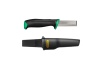 Нож-долото Stanley FatMax Chisel Knife 0-10-233