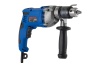 Ударная дрель Витязь ДЭУ-1200-16 18013008