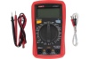 Портативный мультиметр  UNI-T UT33C+ 13-0057